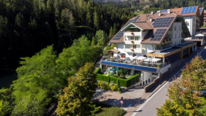 Hotel Erica Tesero